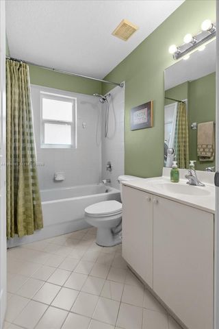 1740 NE 36th Ave, Homestead, FL 33033