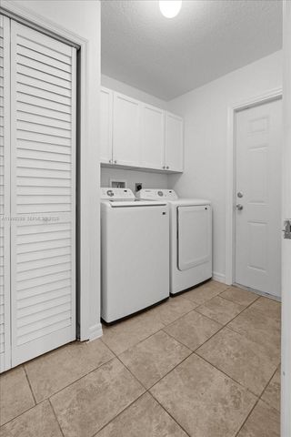 1740 NE 36th Ave, Homestead, FL 33033