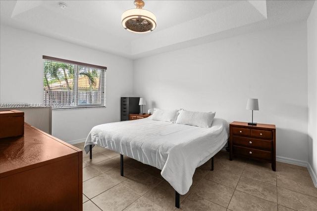 1740 NE 36th Ave, Homestead, FL 33033