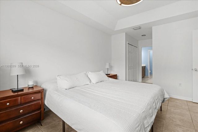 1740 NE 36th Ave, Homestead, FL 33033