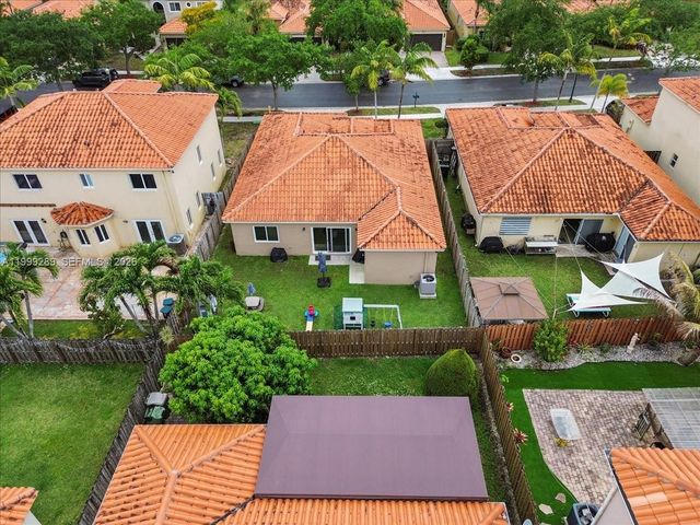 1740 NE 36th Ave, Homestead, FL 33033