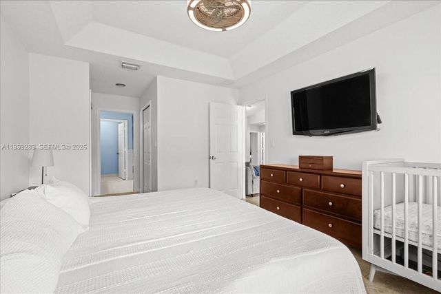 1740 NE 36th Ave, Homestead, FL 33033