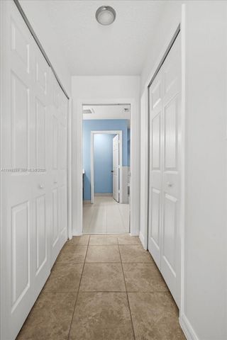 1740 NE 36th Ave, Homestead, FL 33033