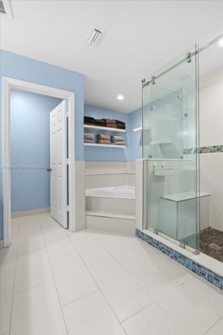 1740 NE 36th Ave, Homestead, FL 33033