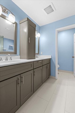 1740 NE 36th Ave, Homestead, FL 33033