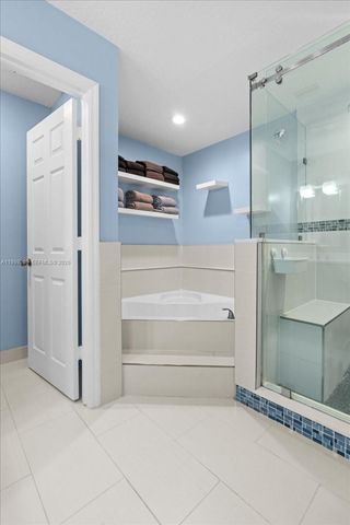 1740 NE 36th Ave, Homestead, FL 33033