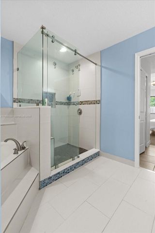 1740 NE 36th Ave, Homestead, FL 33033