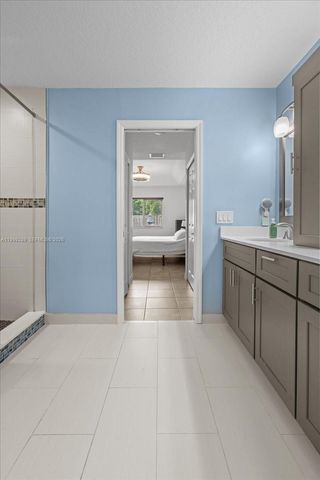 1740 NE 36th Ave, Homestead, FL 33033