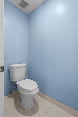 1740 NE 36th Ave, Homestead, FL 33033