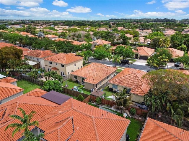 1740 NE 36th Ave, Homestead, FL 33033