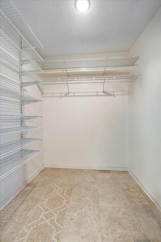 1740 NE 36th Ave, Homestead, FL 33033