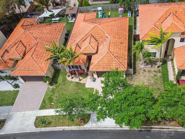 1740 NE 36th Ave, Homestead, FL 33033