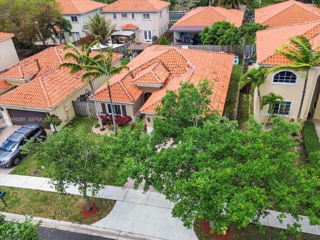 1740 NE 36th Ave, Homestead, FL 33033