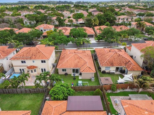 1740 NE 36th Ave, Homestead, FL 33033