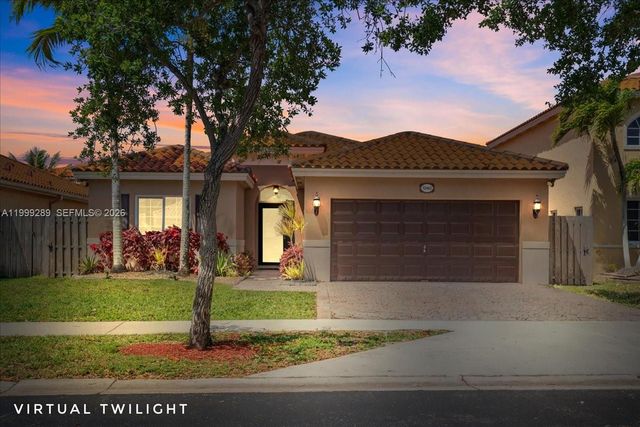 1740 NE 36th Ave, Homestead, FL 33033