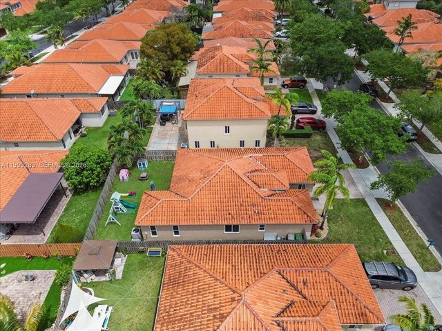 1740 NE 36th Ave, Homestead, FL 33033