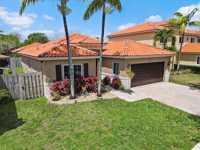 1740 NE 36th Ave, Homestead, FL 33033