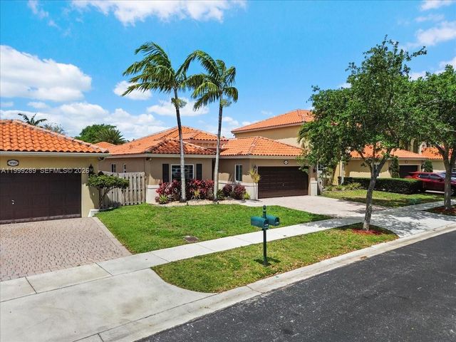 1740 NE 36th Ave, Homestead, FL 33033