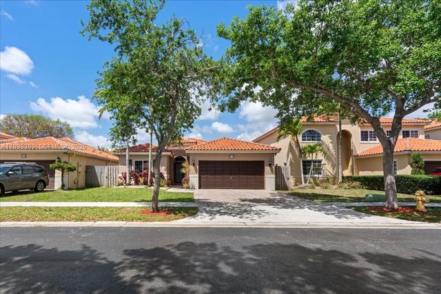 1740 NE 36th Ave, Homestead, FL 33033