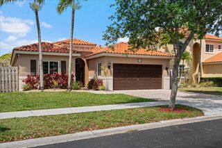 1740 NE 36th Ave, Homestead, FL 33033