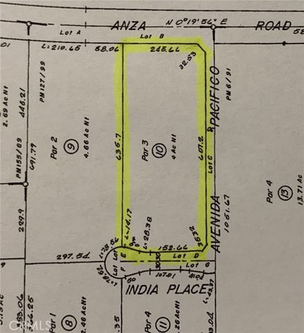 42780 India Place, Temecula, CA 92592