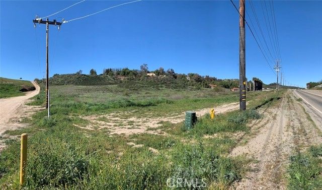 42780 India Place, Temecula, CA 92592