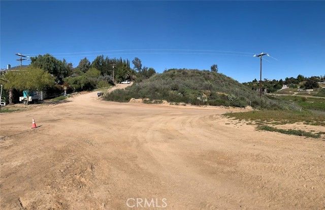 42780 India Place, Temecula, CA 92592