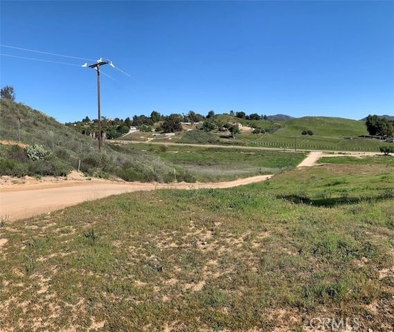 42780 India Place, Temecula, CA 92592