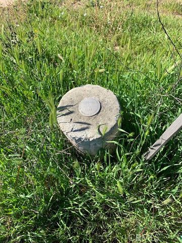 42780 India Place, Temecula, CA 92592