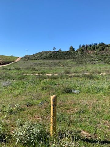 42780 India Place, Temecula, CA 92592