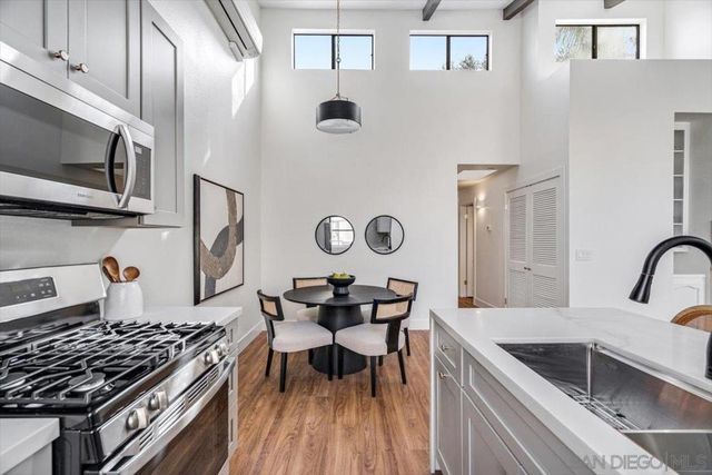 3722 Arnold Avenue 6, San Diego, CA 92104