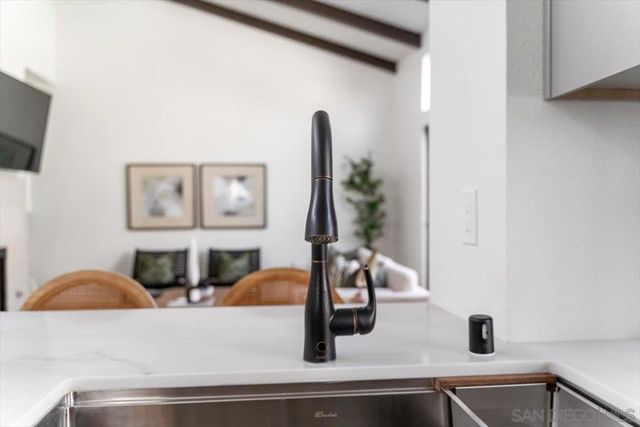 3722 Arnold Avenue 6, San Diego, CA 92104