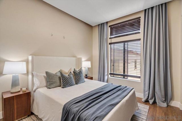 3722 Arnold Avenue 6, San Diego, CA 92104