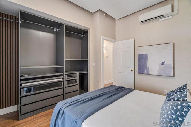 3722 Arnold Avenue 6, San Diego, CA 92104