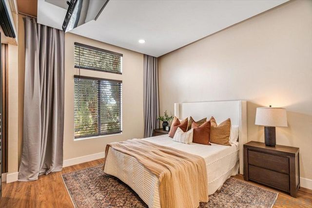 3722 Arnold Avenue 6, San Diego, CA 92104