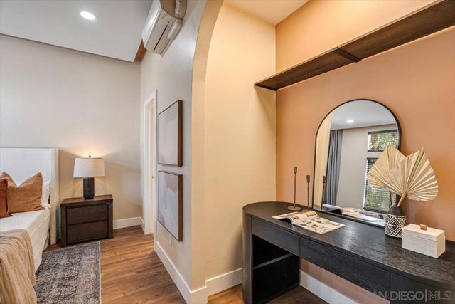 3722 Arnold Avenue 6, San Diego, CA 92104