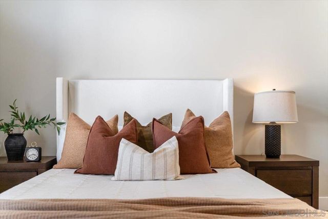 3722 Arnold Avenue 6, San Diego, CA 92104