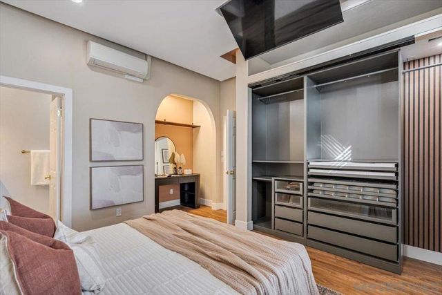 3722 Arnold Avenue 6, San Diego, CA 92104