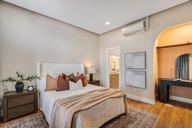 3722 Arnold Avenue 6, San Diego, CA 92104