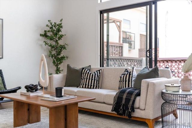 3722 Arnold Avenue 6, San Diego, CA 92104