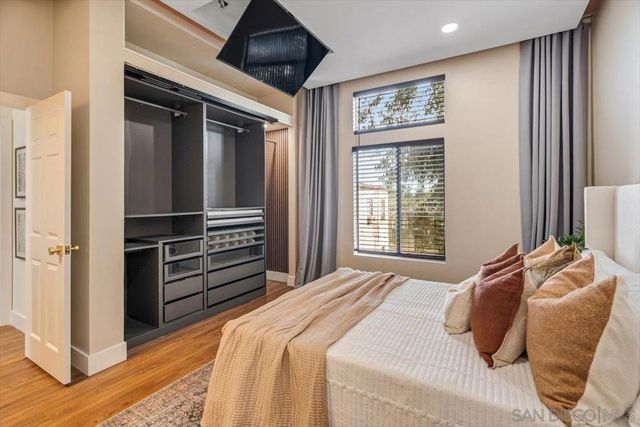 3722 Arnold Avenue 6, San Diego, CA 92104