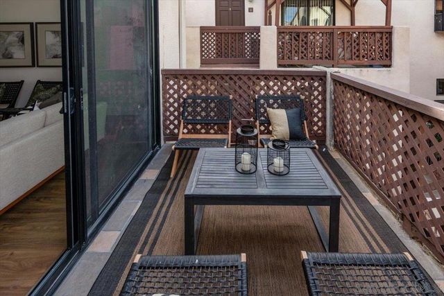 3722 Arnold Avenue 6, San Diego, CA 92104