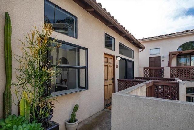 3722 Arnold Avenue 6, San Diego, CA 92104