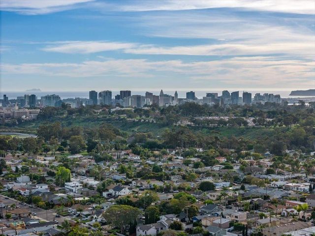 3722 Arnold Avenue 6, San Diego, CA 92104