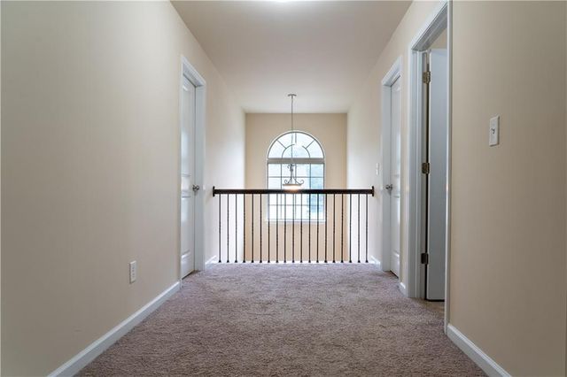 3594 Hideaway Lane, Loganville, GA 30052