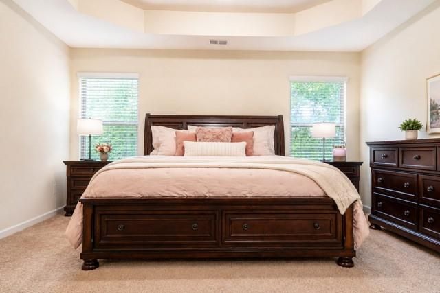 3594 Hideaway Lane, Loganville, GA 30052