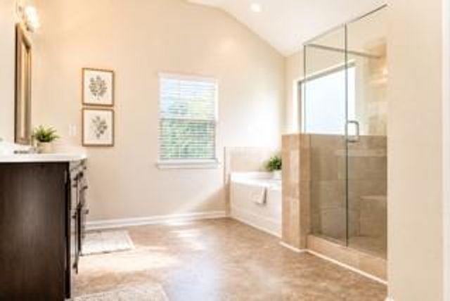 3594 Hideaway Lane, Loganville, GA 30052