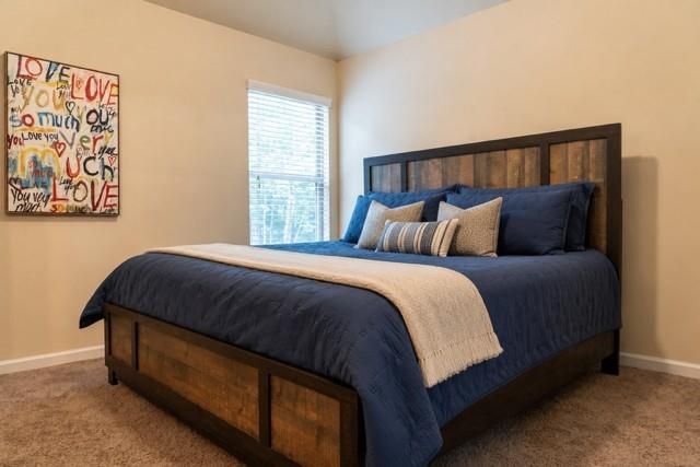 3594 Hideaway Lane, Loganville, GA 30052