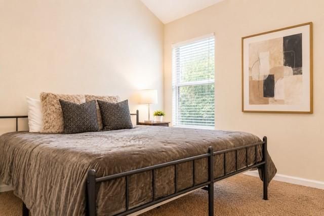 3594 Hideaway Lane, Loganville, GA 30052