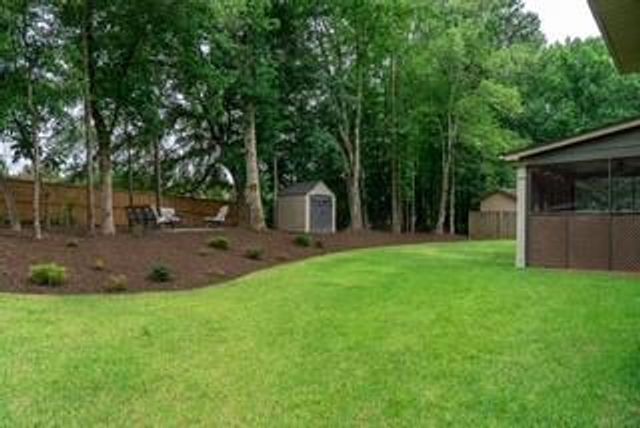 3594 Hideaway Lane, Loganville, GA 30052